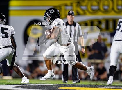 Thumbnail 1 in Lakota East @ Centerville photogallery.