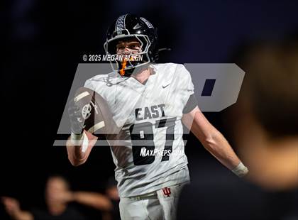 Thumbnail 1 in Lakota East @ Centerville photogallery.