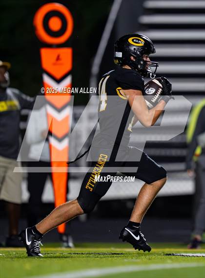 Thumbnail 2 in Lakota East @ Centerville photogallery.