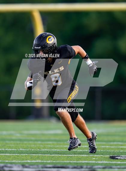 Thumbnail 2 in Lakota East @ Centerville photogallery.