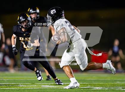 Thumbnail 1 in Lakota East @ Centerville photogallery.