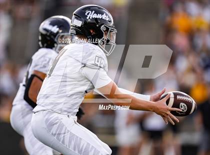 Thumbnail 3 in Lakota East @ Centerville photogallery.