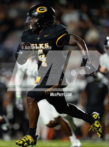 Thumbnail 3 in Lakota East @ Centerville photogallery.