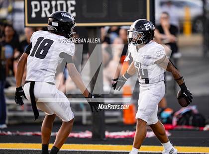 Thumbnail 2 in Lakota East @ Centerville photogallery.