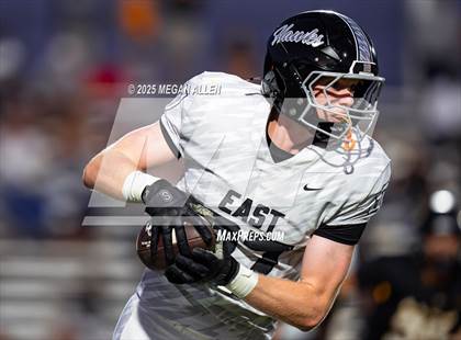 Thumbnail 2 in Lakota East @ Centerville photogallery.