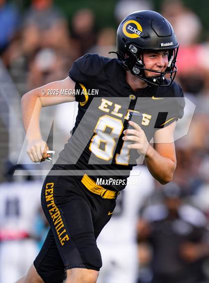 Thumbnail 1 in Lakota East @ Centerville photogallery.