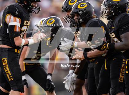 Thumbnail 1 in Lakota East @ Centerville photogallery.