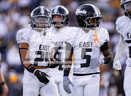 Thumbnail 1 in Lakota East @ Centerville photogallery.