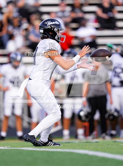 Thumbnail 3 in Lakota East @ Centerville photogallery.