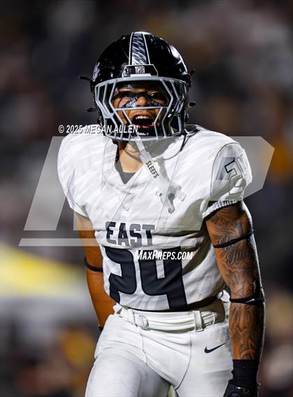 Thumbnail 1 in Lakota East @ Centerville photogallery.