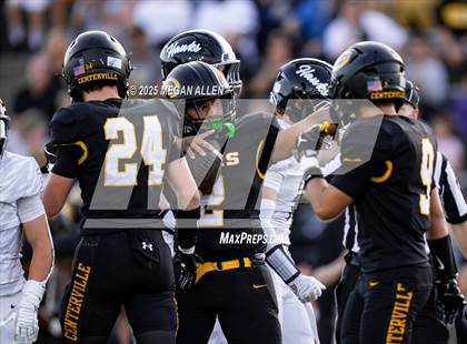 Thumbnail 1 in Lakota East @ Centerville photogallery.