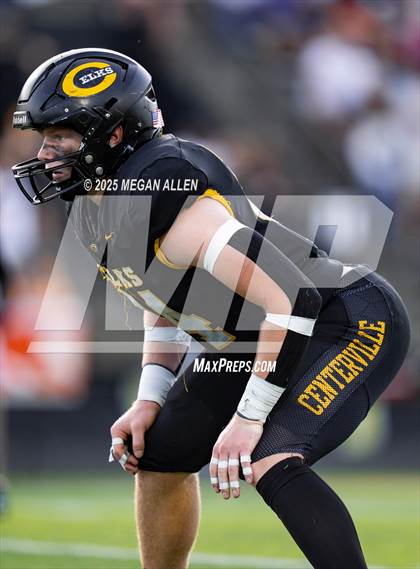 Thumbnail 2 in Lakota East @ Centerville photogallery.