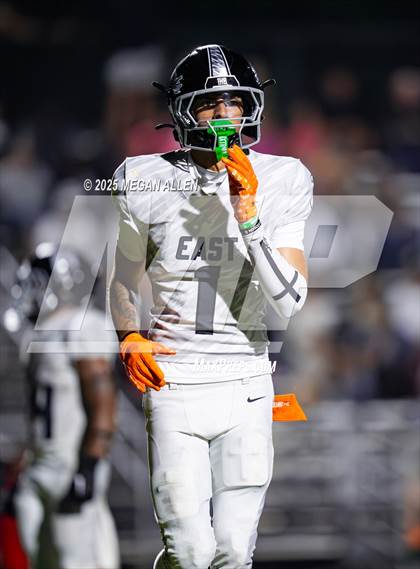 Thumbnail 2 in Lakota East @ Centerville photogallery.
