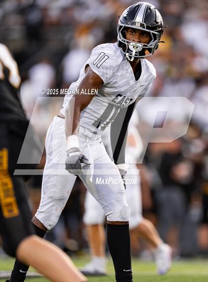 Thumbnail 3 in Lakota East @ Centerville photogallery.