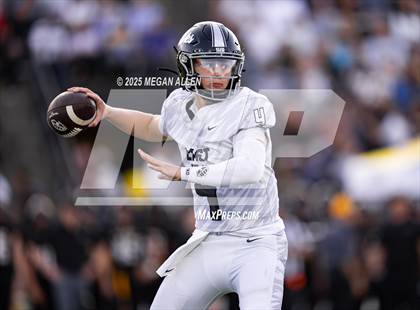 Thumbnail 1 in Lakota East @ Centerville photogallery.
