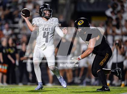 Thumbnail 2 in Lakota East @ Centerville photogallery.