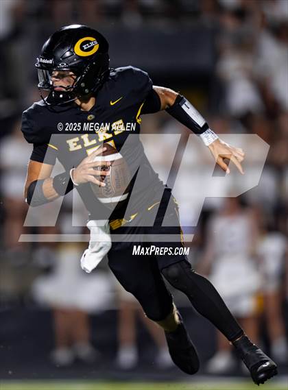 Thumbnail 3 in Lakota East @ Centerville photogallery.