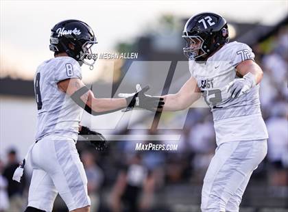 Thumbnail 2 in Lakota East @ Centerville photogallery.