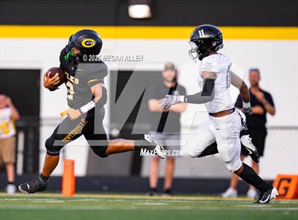Thumbnail 2 in Lakota East @ Centerville photogallery.