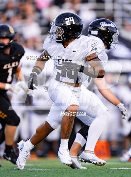 Thumbnail 1 in Lakota East @ Centerville photogallery.