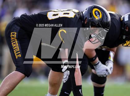 Thumbnail 3 in Lakota East @ Centerville photogallery.