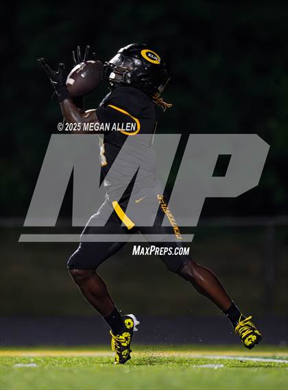 Thumbnail 3 in Lakota East @ Centerville photogallery.
