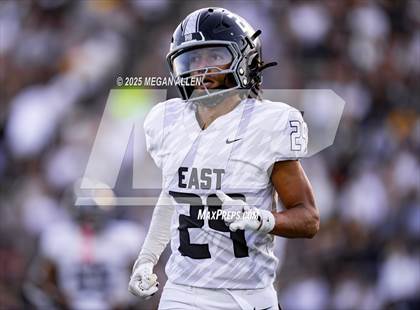 Thumbnail 2 in Lakota East @ Centerville photogallery.