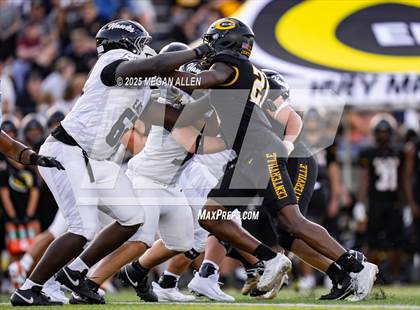 Thumbnail 3 in Lakota East @ Centerville photogallery.
