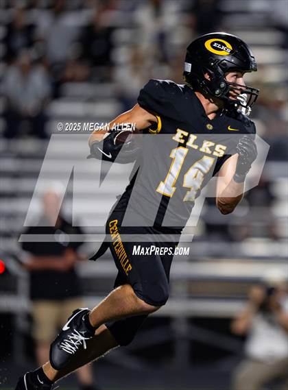 Thumbnail 3 in Lakota East @ Centerville photogallery.