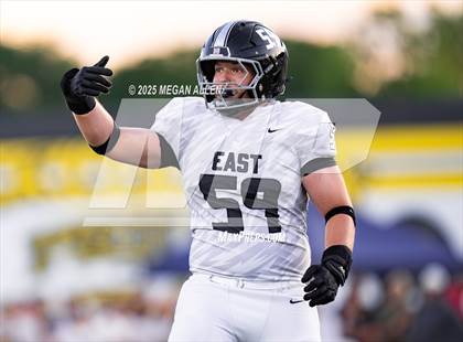 Thumbnail 1 in Lakota East @ Centerville photogallery.