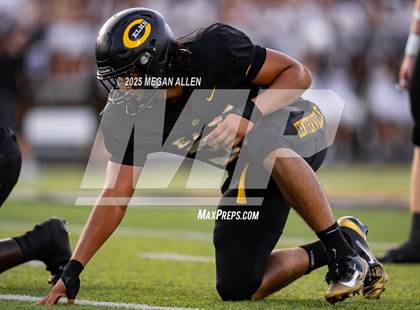 Thumbnail 3 in Lakota East @ Centerville photogallery.
