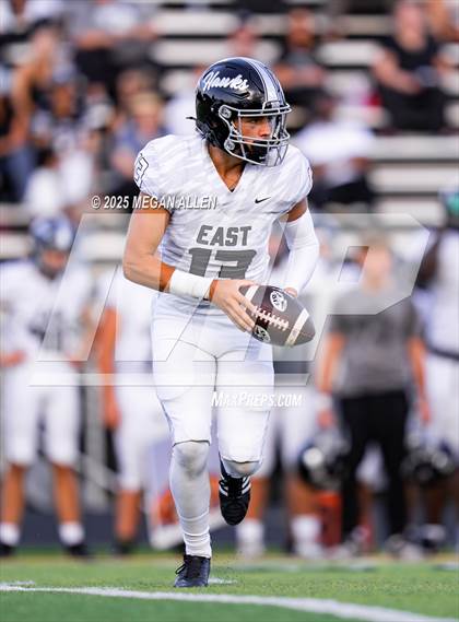 Thumbnail 1 in Lakota East @ Centerville photogallery.