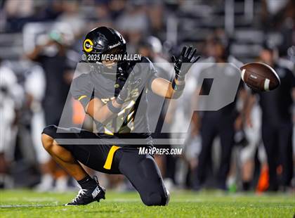 Thumbnail 3 in Lakota East @ Centerville photogallery.