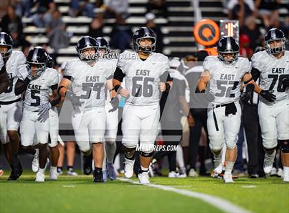 Thumbnail 3 in Lakota East @ Centerville photogallery.