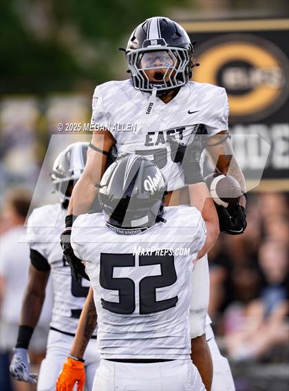 Thumbnail 3 in Lakota East @ Centerville photogallery.