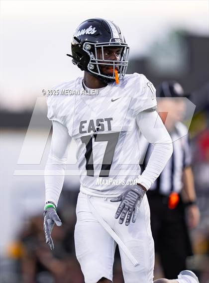 Thumbnail 2 in Lakota East @ Centerville photogallery.
