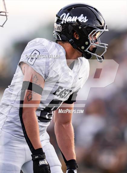 Thumbnail 1 in Lakota East @ Centerville photogallery.