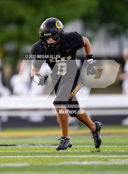 Thumbnail 2 in Lakota East @ Centerville photogallery.