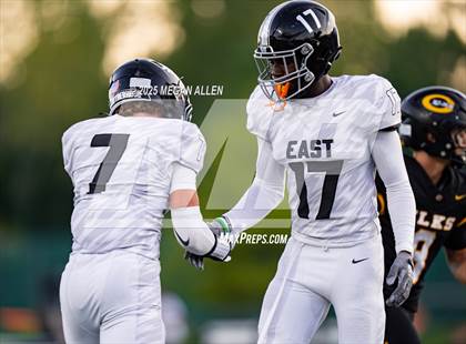 Thumbnail 3 in Lakota East @ Centerville photogallery.