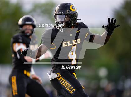 Thumbnail 2 in Lakota East @ Centerville photogallery.