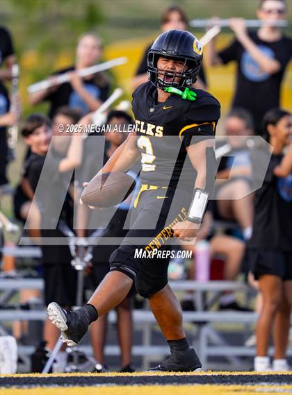 Thumbnail 3 in Lakota East @ Centerville photogallery.