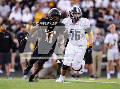 Thumbnail 1 in Lakota East @ Centerville photogallery.