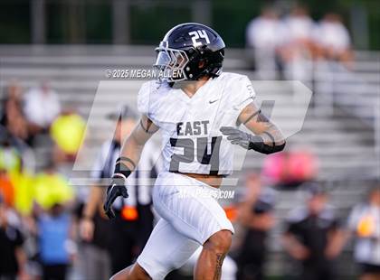 Thumbnail 2 in Lakota East @ Centerville photogallery.