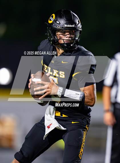 Thumbnail 1 in Lakota East @ Centerville photogallery.