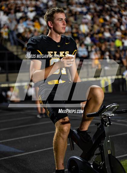 Thumbnail 1 in Lakota East @ Centerville photogallery.