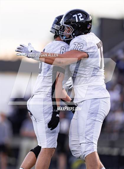 Thumbnail 3 in Lakota East @ Centerville photogallery.