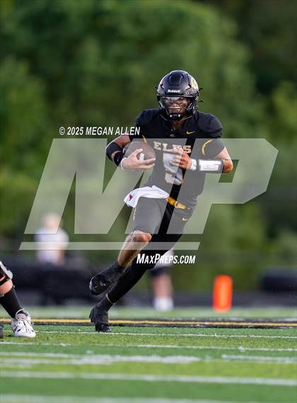 Thumbnail 3 in Lakota East @ Centerville photogallery.