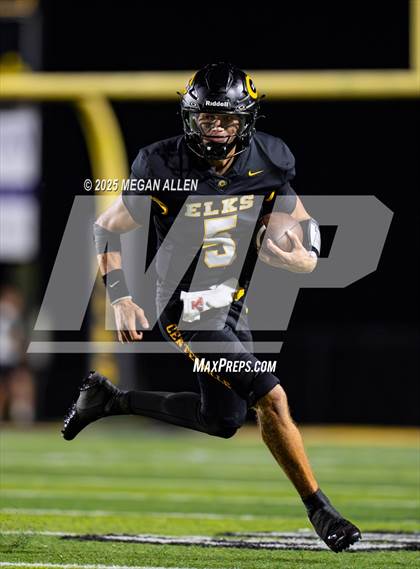 Thumbnail 2 in Lakota East @ Centerville photogallery.