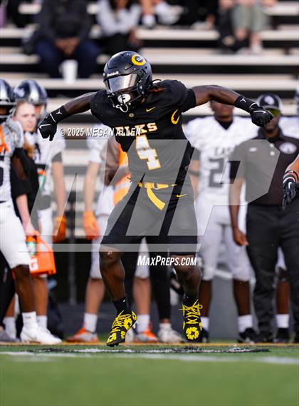 Thumbnail 2 in Lakota East @ Centerville photogallery.