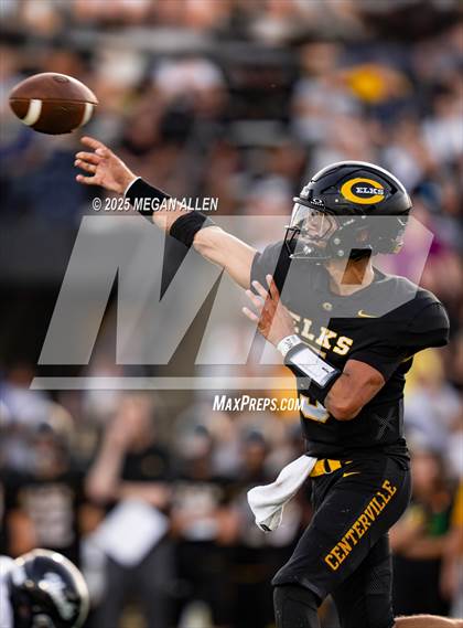 Thumbnail 2 in Lakota East @ Centerville photogallery.